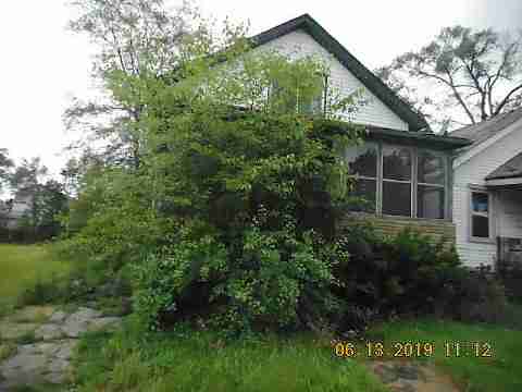 15399 Rosa Parks (7)_m.jpg